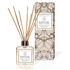 Difusor Aromático Varillas Santal